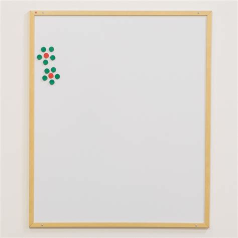 woowhiteboard|O.